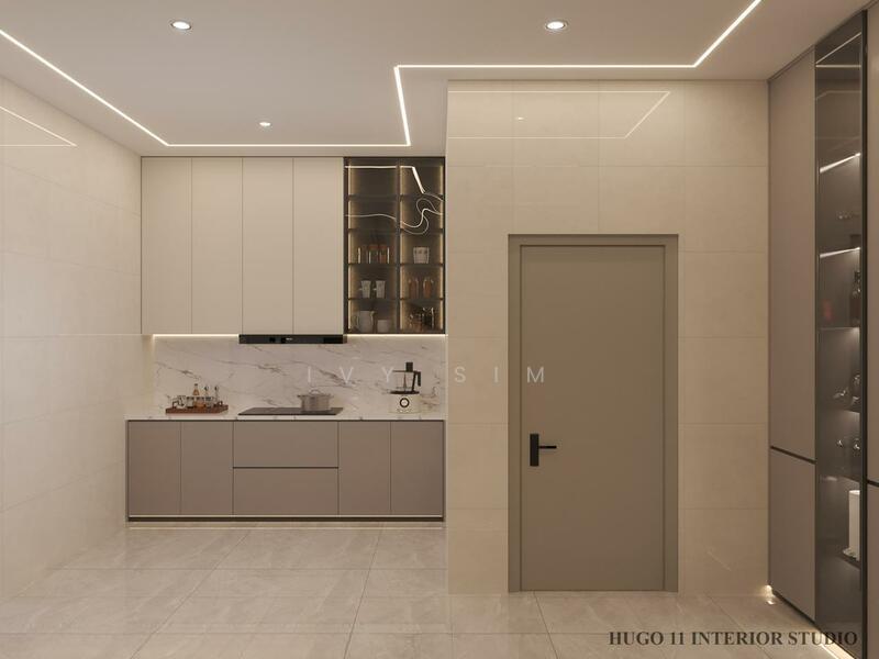 The Manor - 3