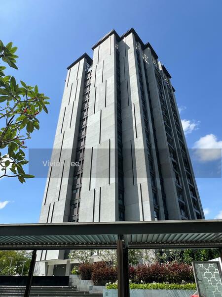 Aira Residence - 2