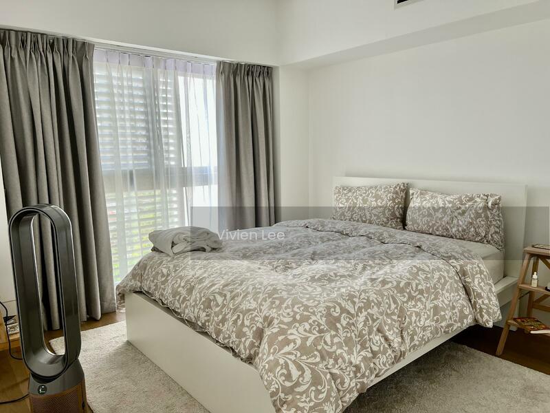 Aira Residence - 3