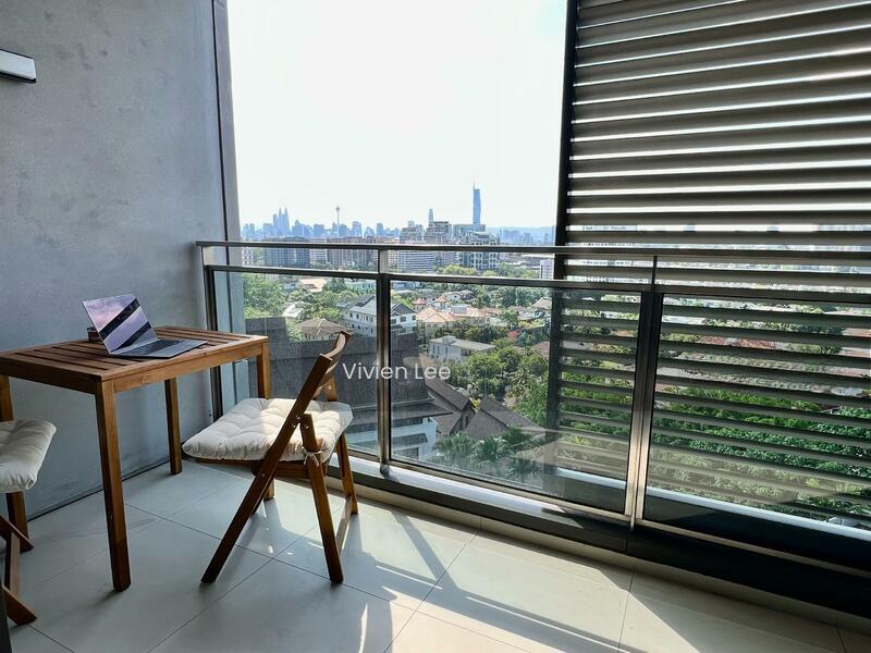 Aira Residence - 4