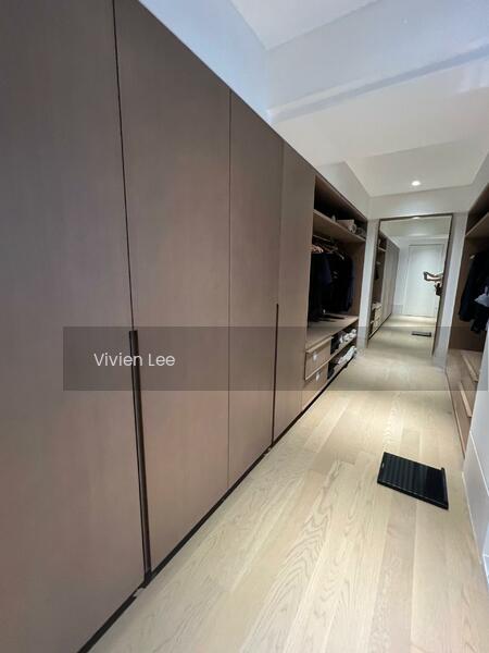 Aira Residence - 5