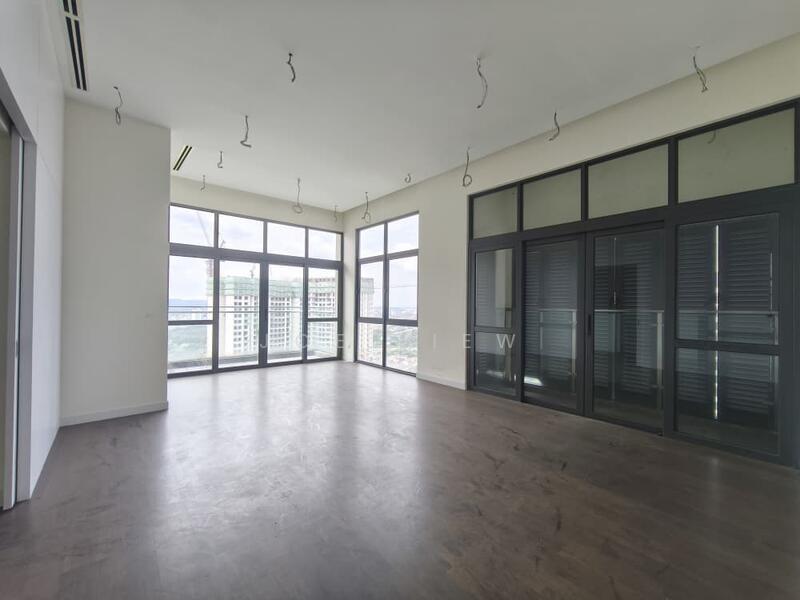 Pandora @ Tropicana Metropark - 4