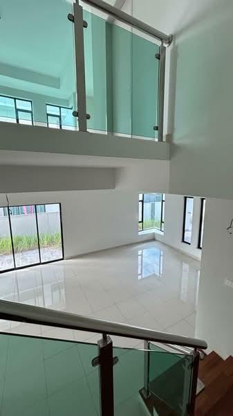 jalan tasik indah - 3