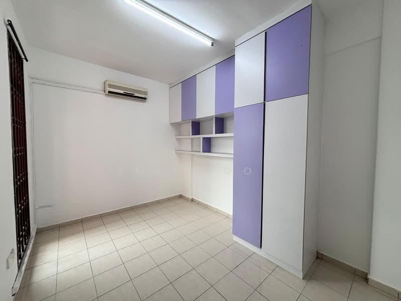 Villa Bestari Apartment - 5