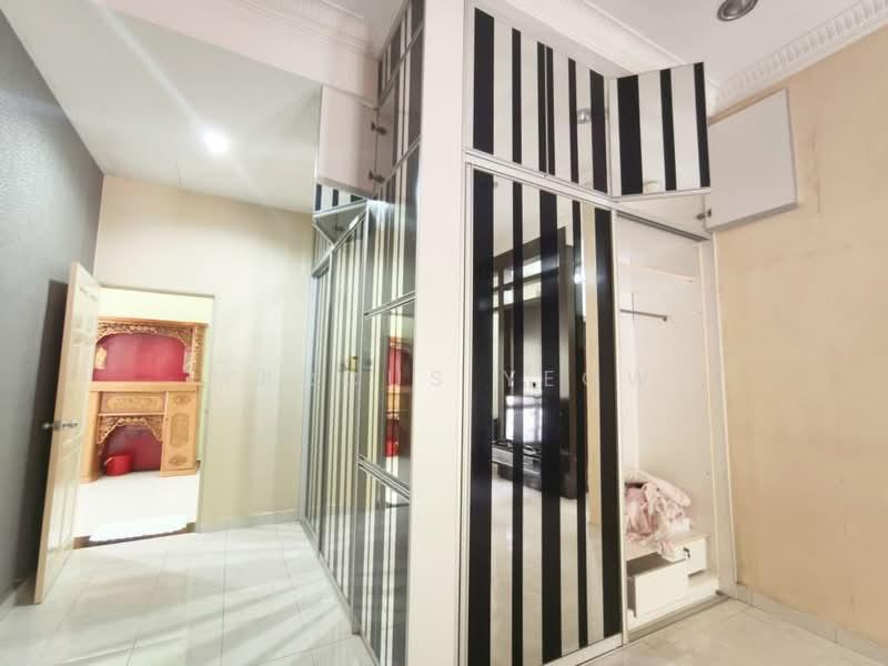 Acacia Seremban 2 - 5