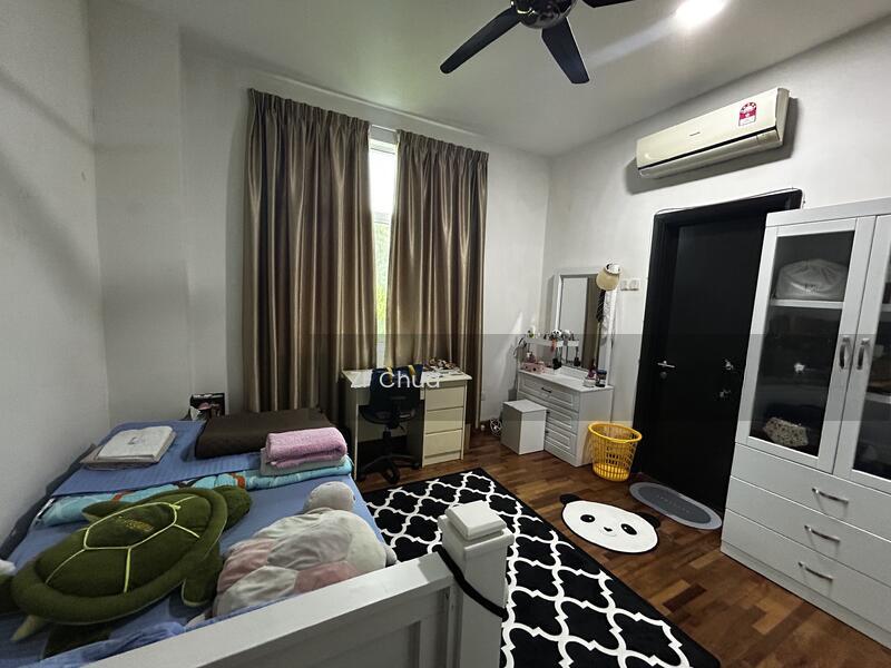 My Diva Homes - 2