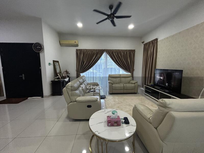 My Diva Homes - 3