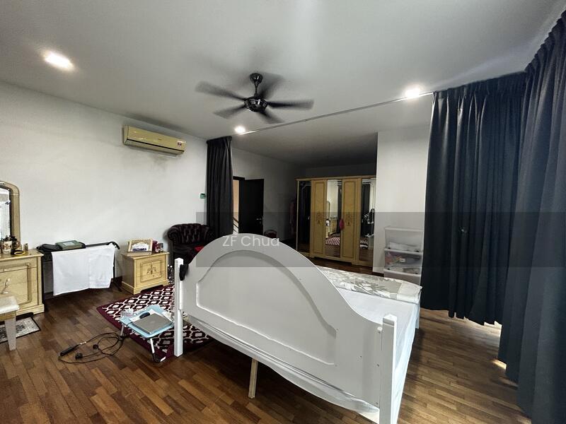 My Diva Homes - 4