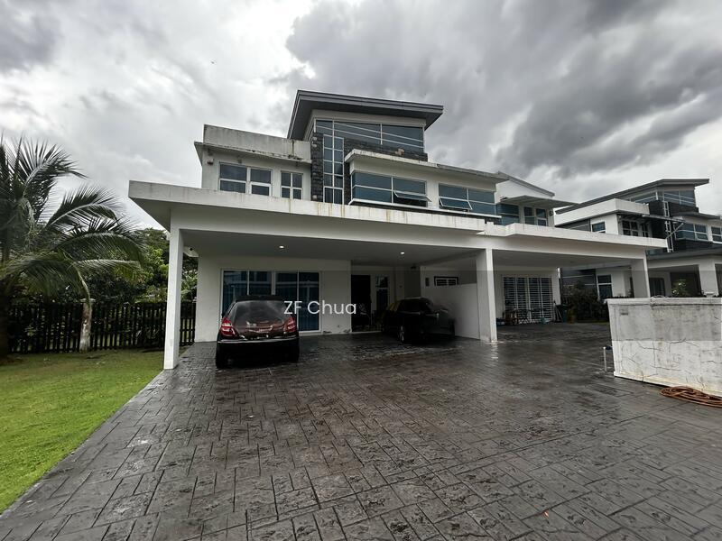 My Diva Homes - 5