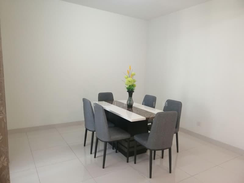 The Z Residence - 2