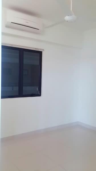 The Z Residence - 4