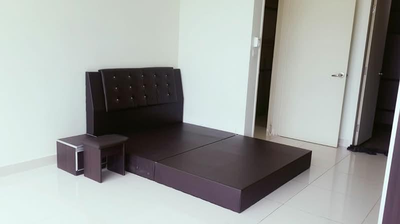 The Z Residence - 5
