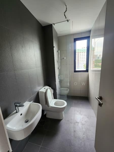 Twin Palms @ Sungai Long - 5