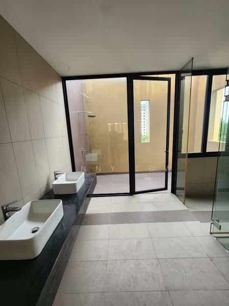 Twin Palms @ Sungai Long - 3