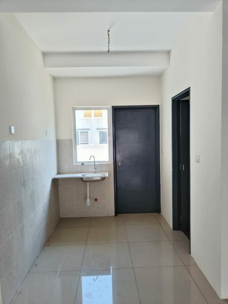 KITA Harmoni @ KITA Cybersouth - 4