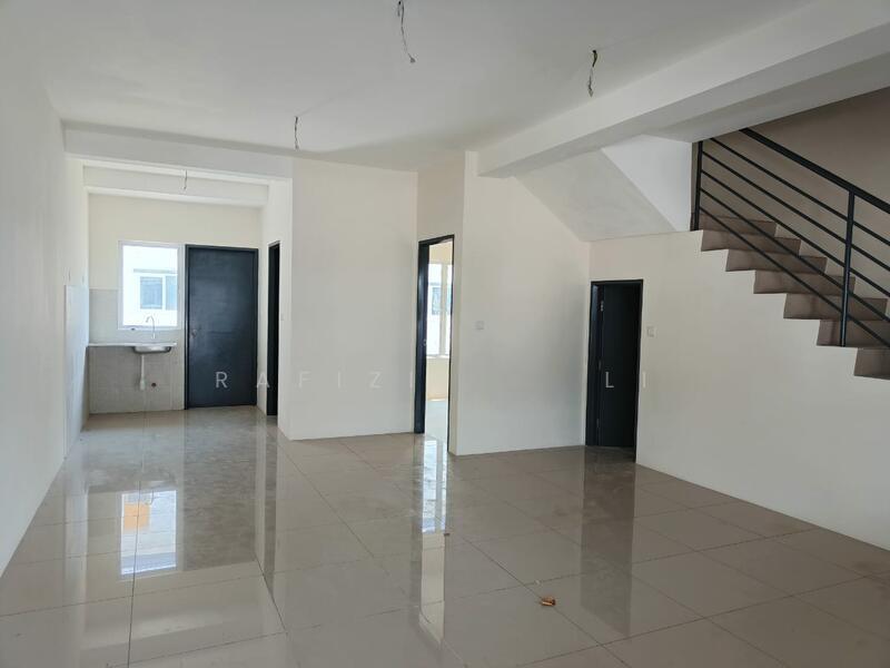 KITA Harmoni @ KITA Cybersouth - 3