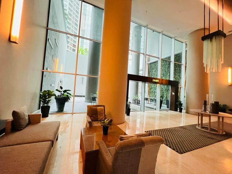 Kirana Residence - 3