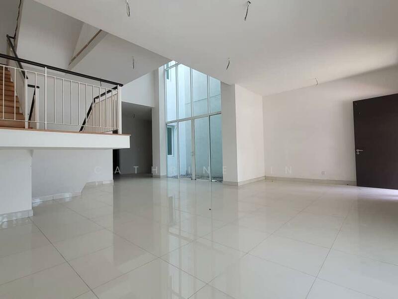 Delora Bandar Bukit Raja - 3