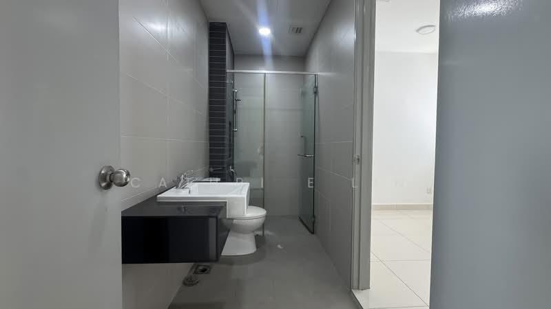Delora Bandar Bukit Raja - 3