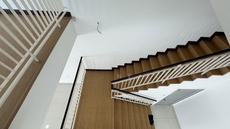 Delora Bandar Bukit Raja - 4