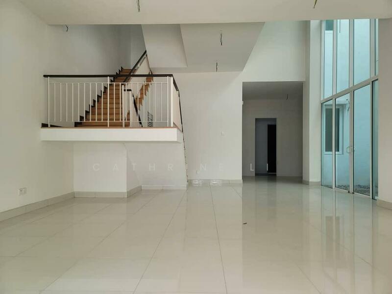 Delora Bandar Bukit Raja - 5