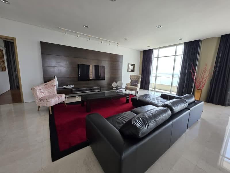 8 Gurney (The Shore Condominium) - 2