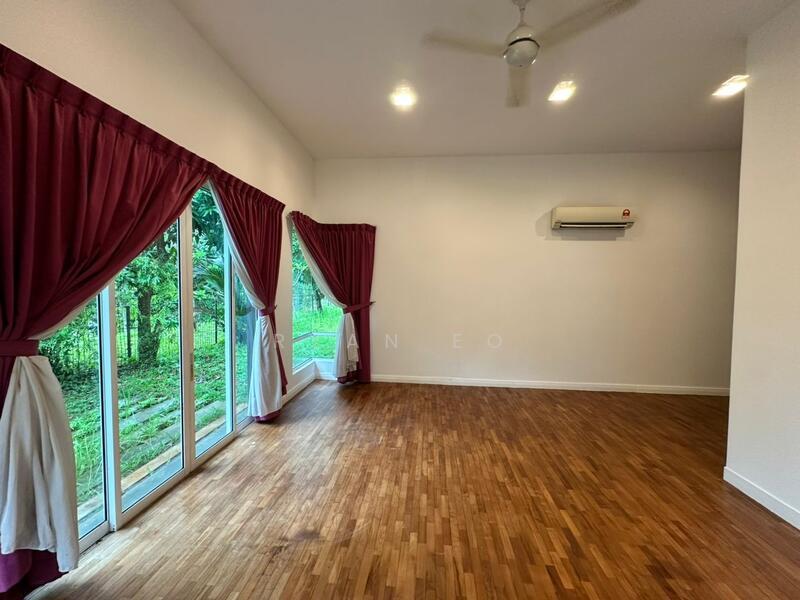 Tranquility Park @ East Ledang - 3