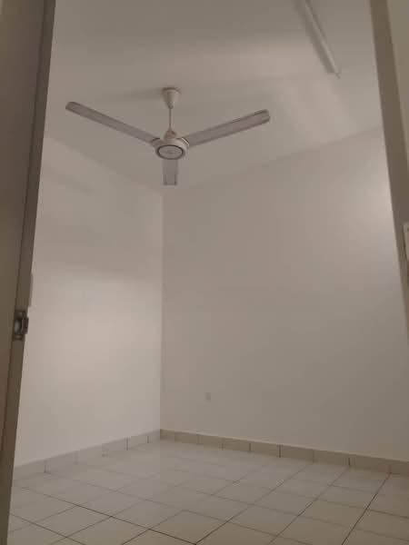 Serenia Amalia 2 - 4