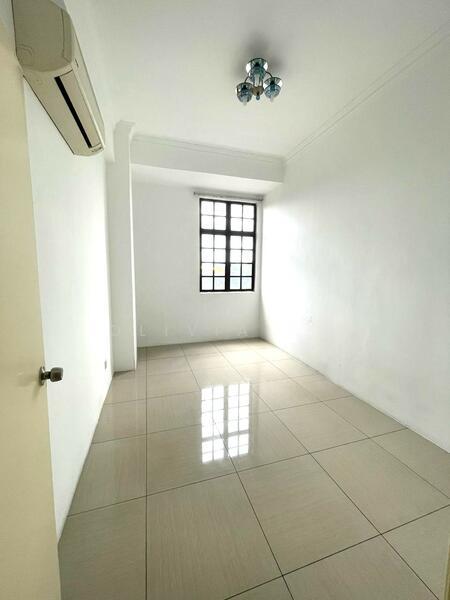 Putra Indah Condominium - 3