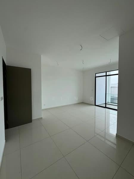 Crest Austin Taman JP Perdana - 3