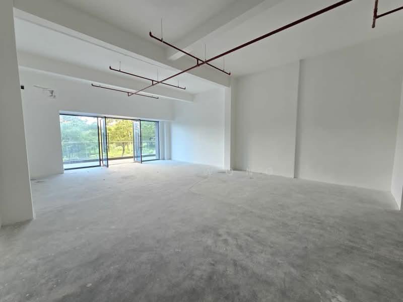 Country Garden Sentral - 3