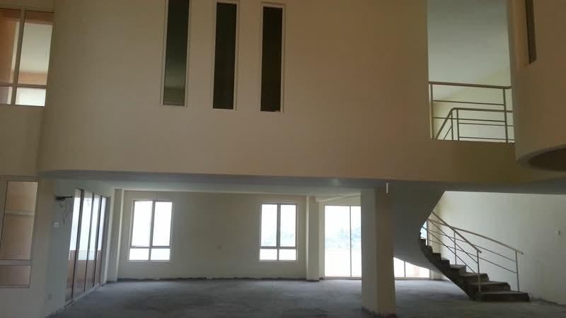 Putra Marine Resort - 4