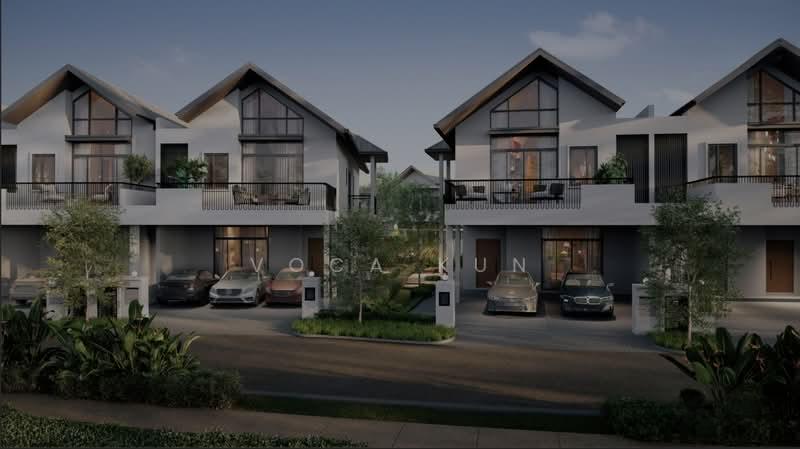 Araya garden Kota kinabalu - 2