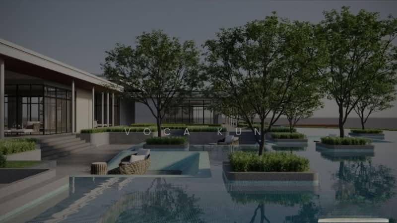 Araya garden Kota kinabalu - 5