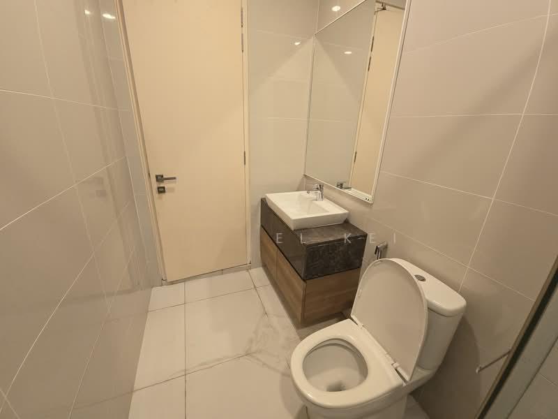 Mirage Residence - 4