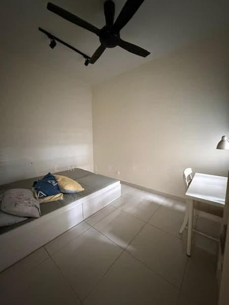 Pandora @ Tropicana Metropark - 4