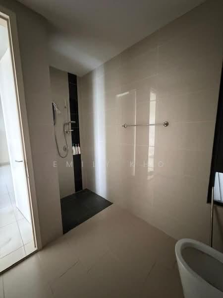 Pandora @ Tropicana Metropark - 5