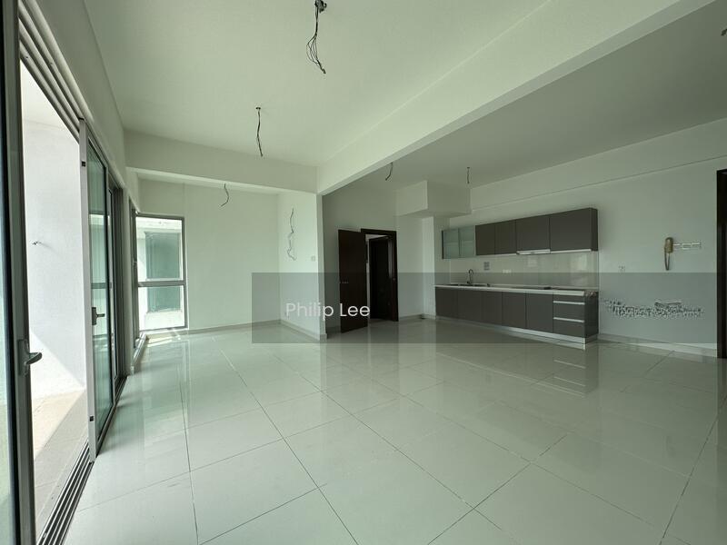 Regalia Residence - 3