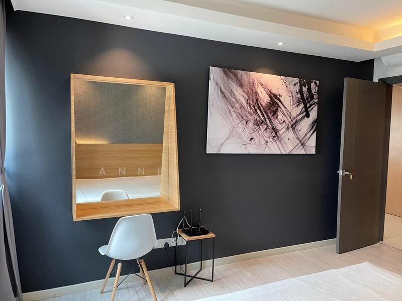 Suasana Iskandar Malaysia - 2