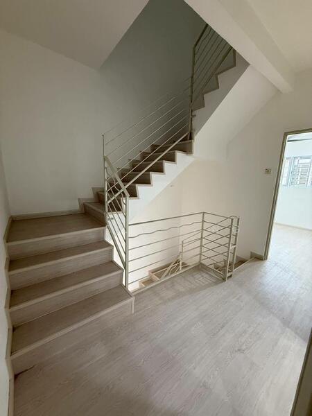 Taman Menglembu Impiana Adril, Lahat, Perak - 3