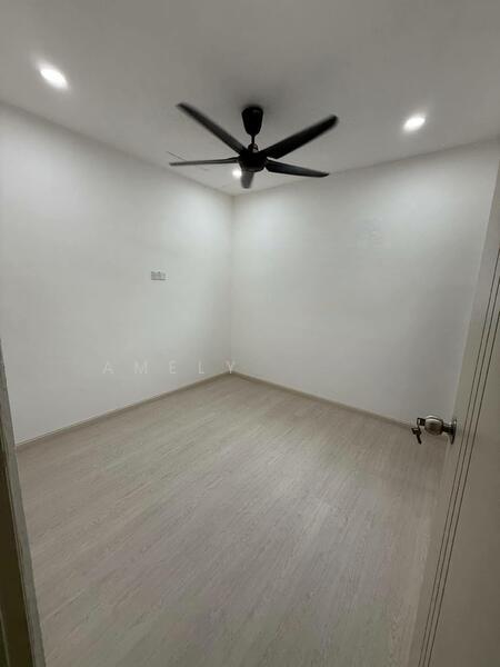 Taman Menglembu Impiana Adril, Lahat, Perak - 5