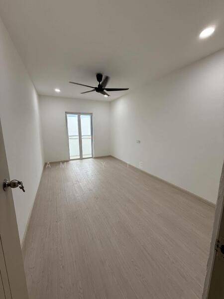 Taman Menglembu Impiana Adril, Lahat, Perak - 2