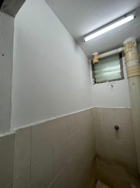 Lestari Apartment - 5