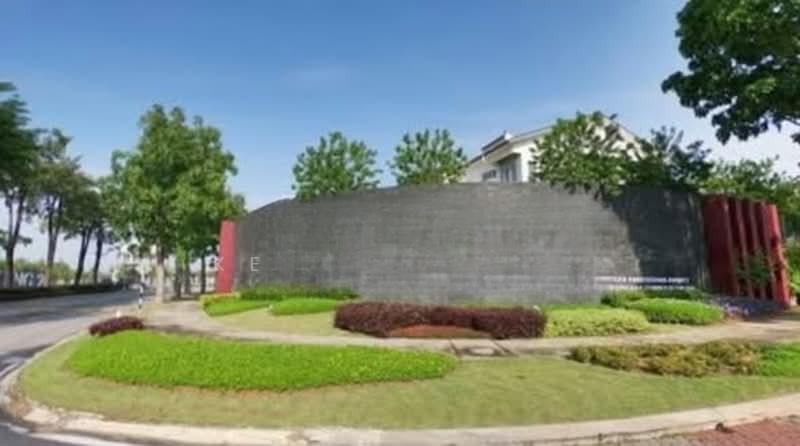 Tropicana Heights - 3