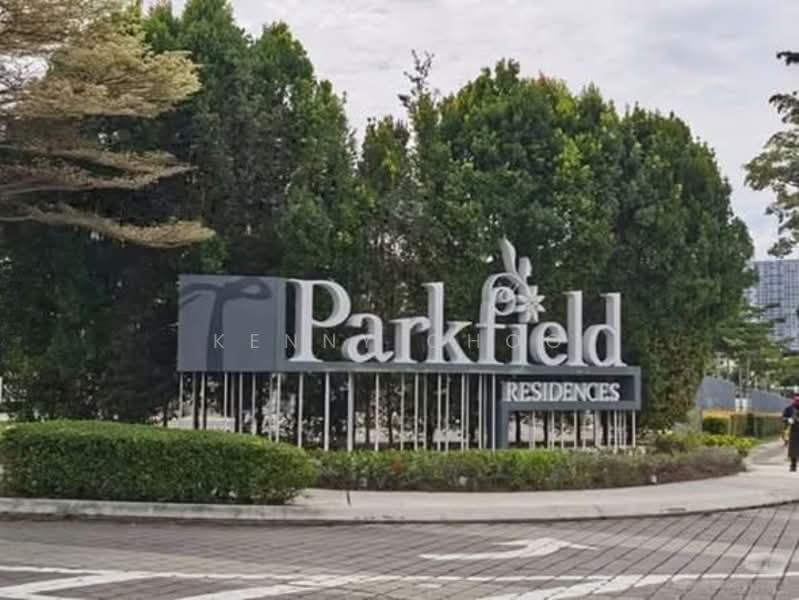 Tropicana Heights - 5