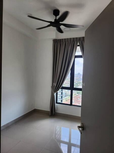 99 Residence - 2
