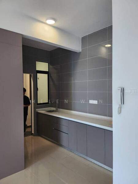 99 Residence - 4