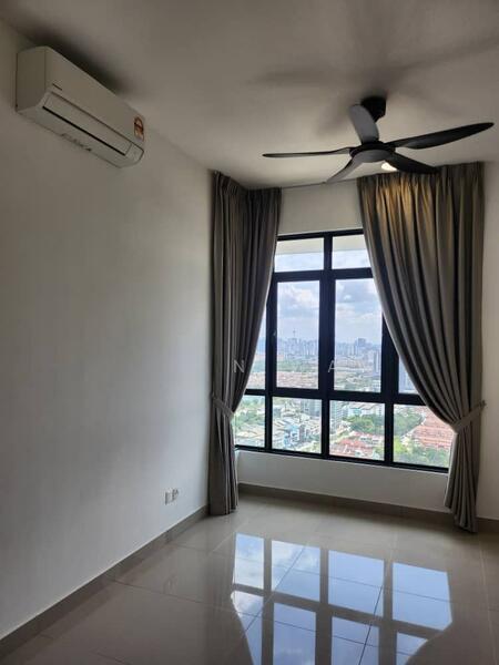 99 Residence - 5