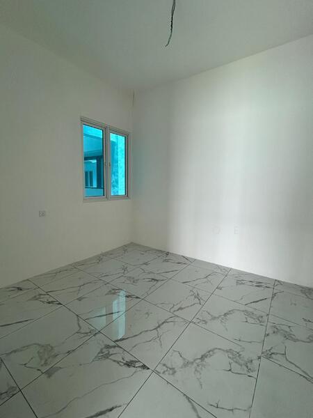 QuayWest Residence - 3