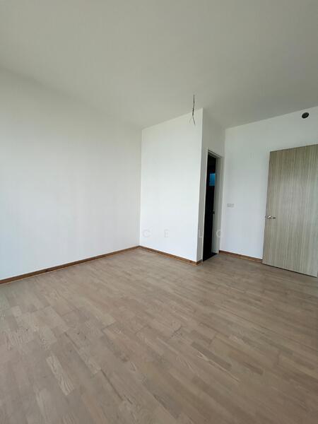 QuayWest Residence - 5